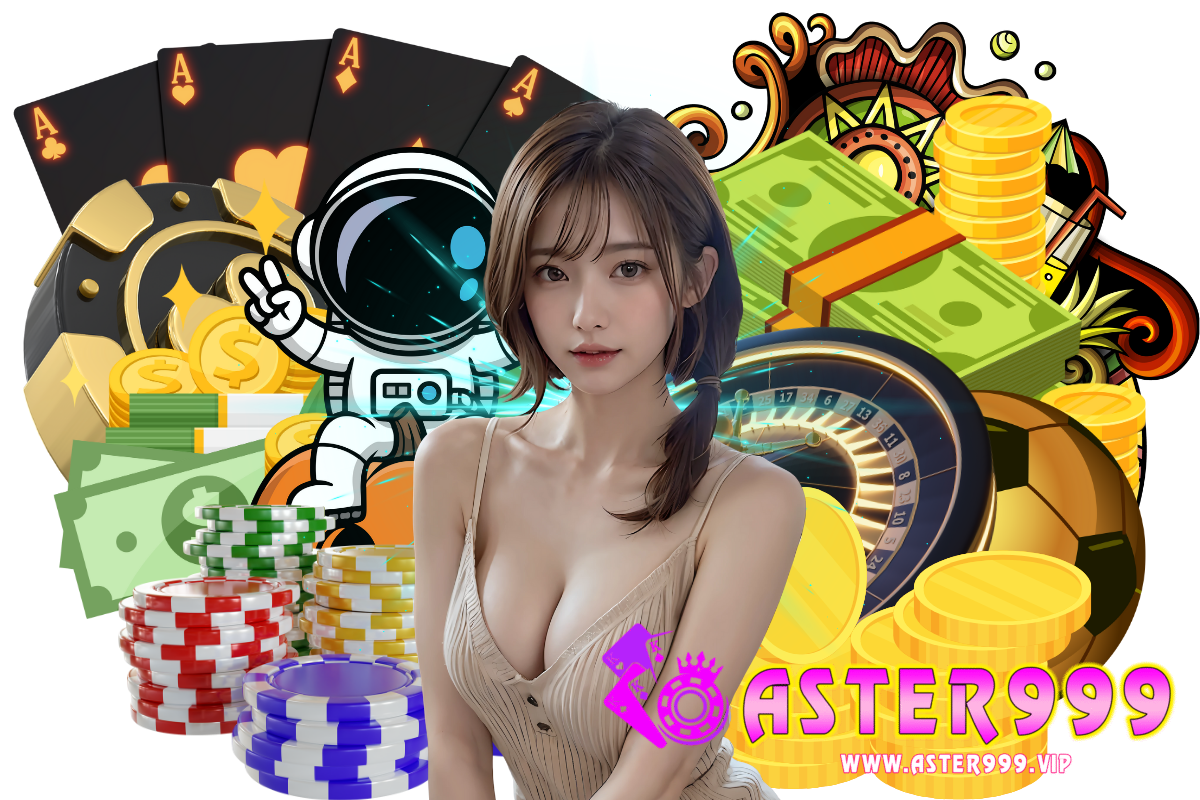 aster999