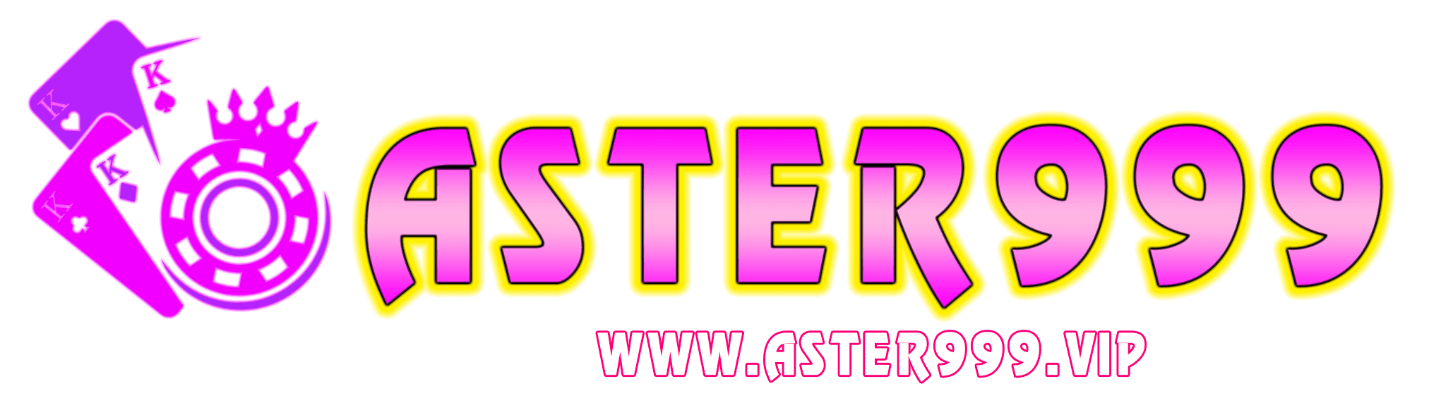 aster999